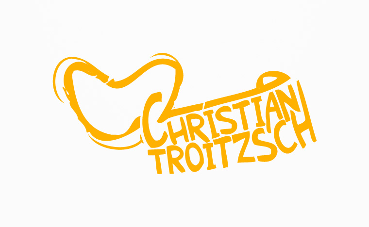 Christian Troitzsch